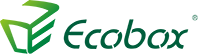 Ecobox-logo