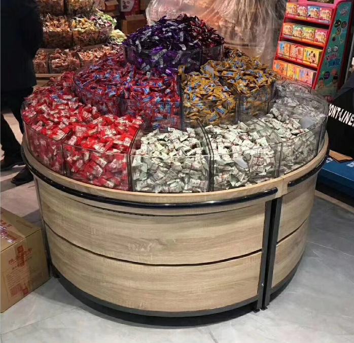 微微 图片 _20200630165211 (1)