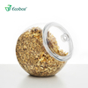 ECOBOX FB400-6 26.8L Герметичный круглый конфеты